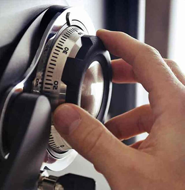 广安市开锁 广安市开锁公司开修保险柜