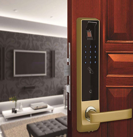 广安市开锁 广安市开锁公司24小时开锁热线